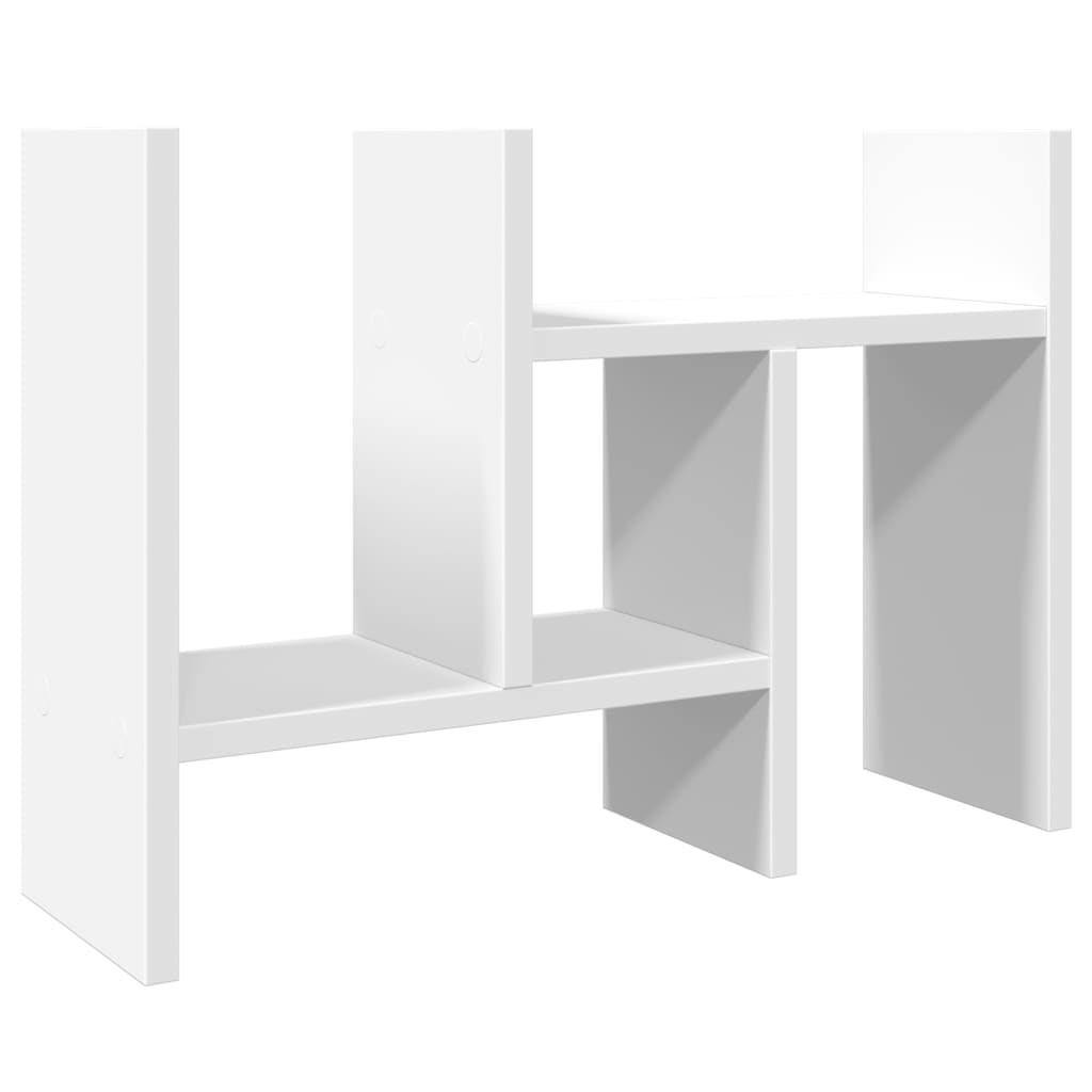 Desk Organizer 34.5x15.5x35.5 cm