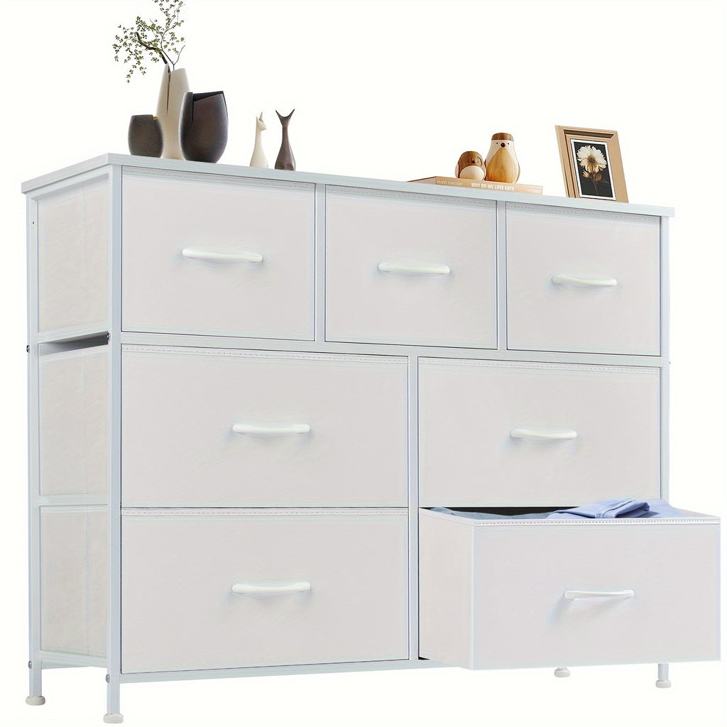 Storage Friendly Furniture Bundle
