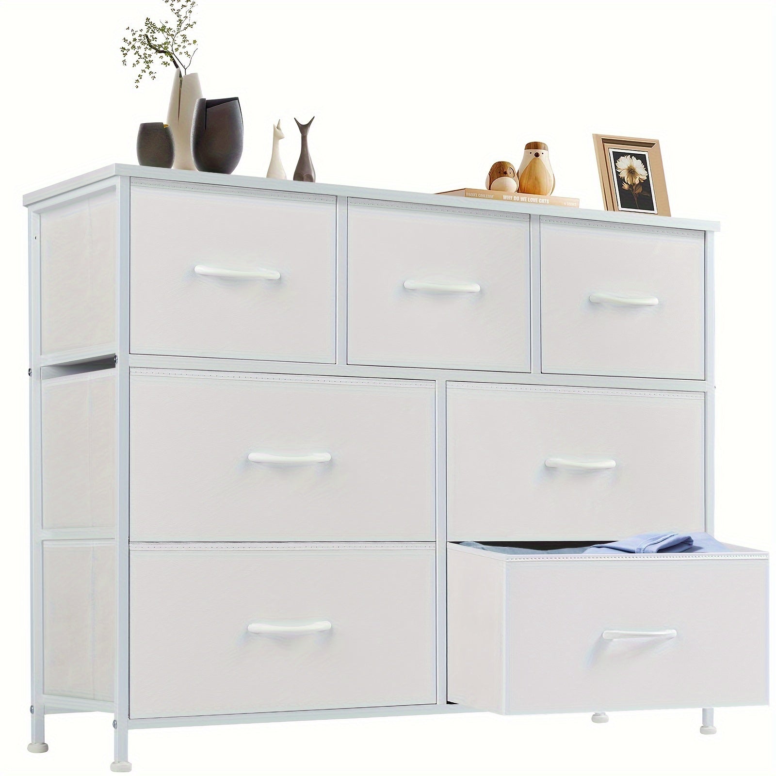 Storage Friendly Furniture Bundle
