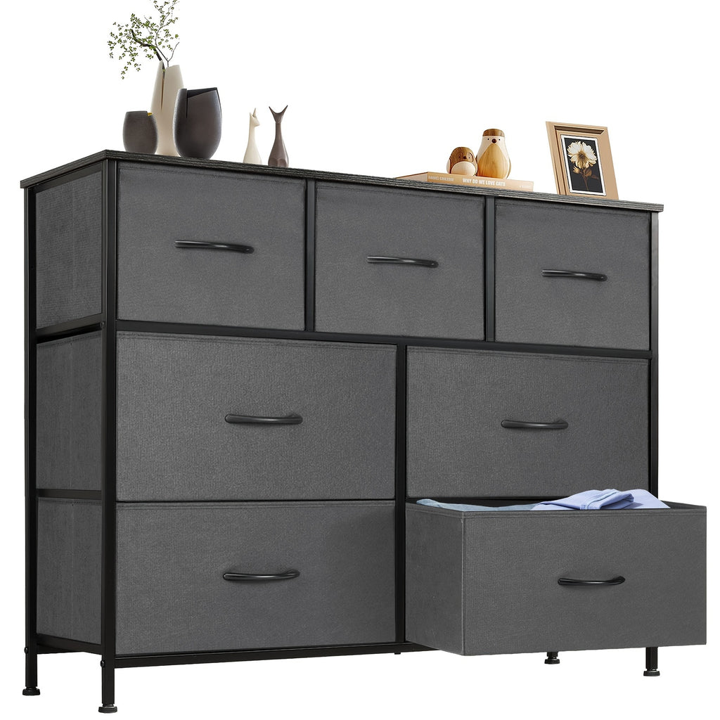 Storage Friendly Furniture Bundle