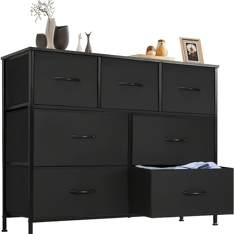 Storage Friendly Furniture Bundle