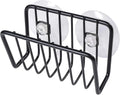 Sponge Holder For Kitchen Sink