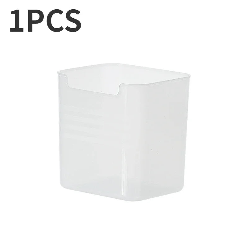 Refrigerator Food Storage Box