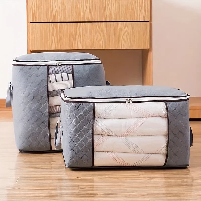 Extra Large Handle Storage Bag